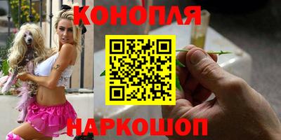 apvp Ирбит