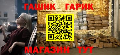 марки nbome Ипатово