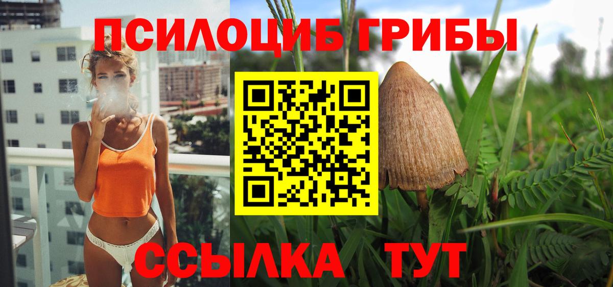 купить   Псилоцибиновые грибы Cubensis  Галлюциногенные грибы ЛСД  Вход с VPN  Ухта 